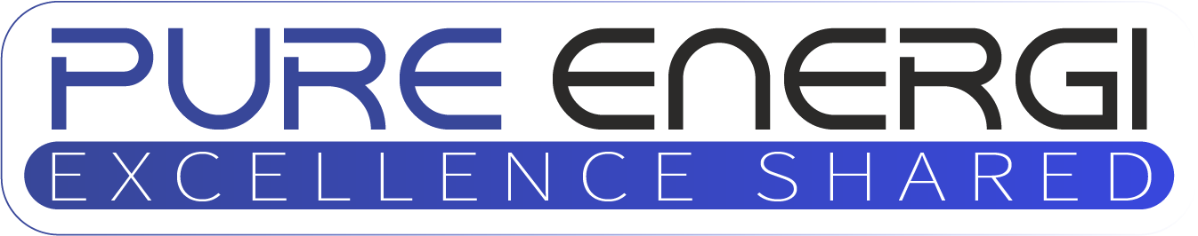 Pure Energi